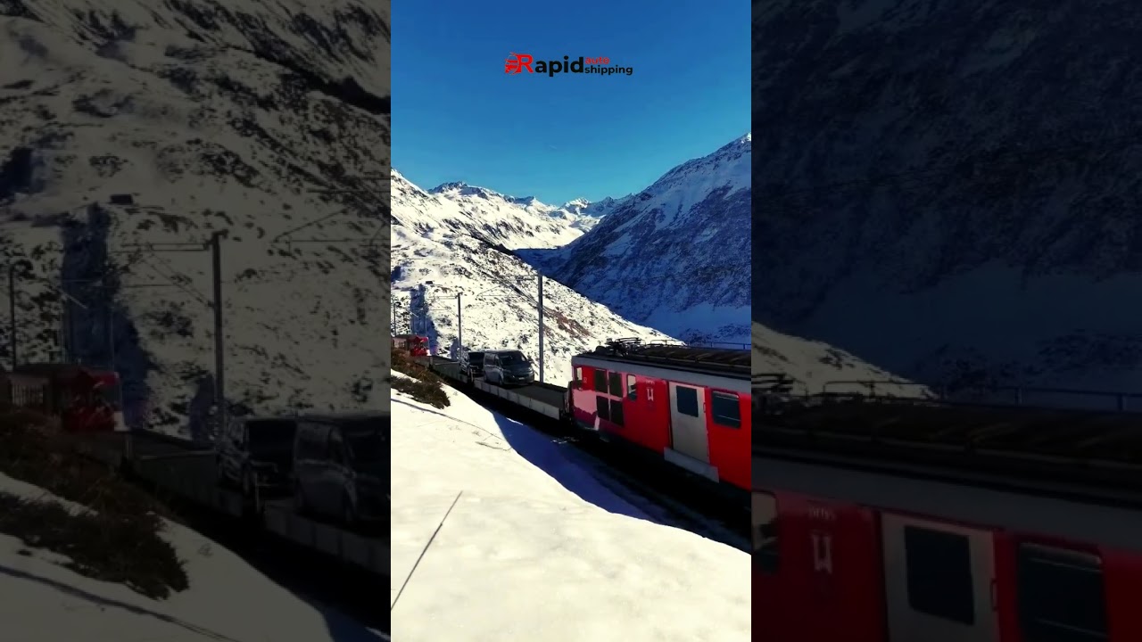 Snowbird Shipping | Best Auto Shipping Company In USA |+1 (833) 233-4447