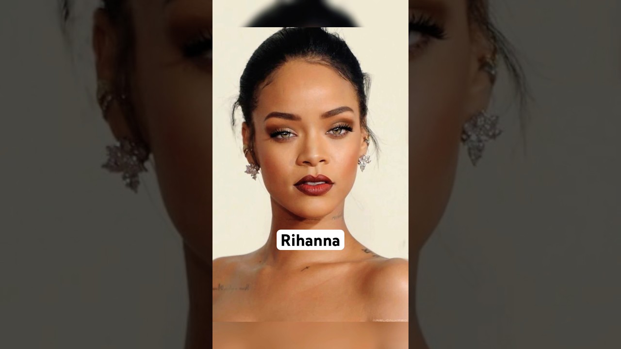 Your Insecurities on Celebrities (big Nose) confidence #confidence