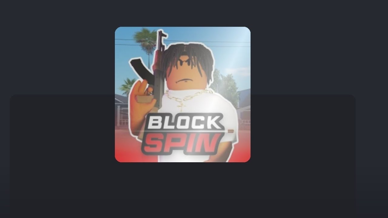 BS БЭСМЕН — BLACK SPIN ROBLOX: ЧИТМОД В РОБЛОКСЕ. 