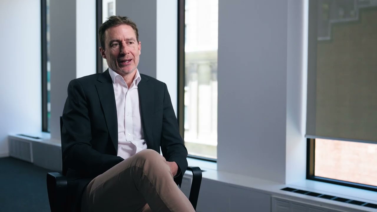 Amplitude has deep experience and expertise
