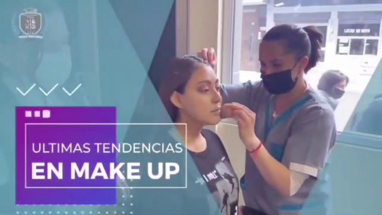 EN VIVO