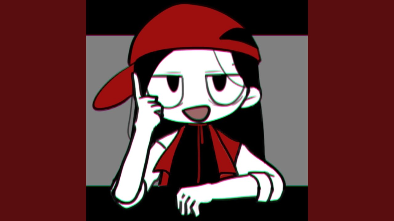 LOSTRUST (feat. Yi Xi)