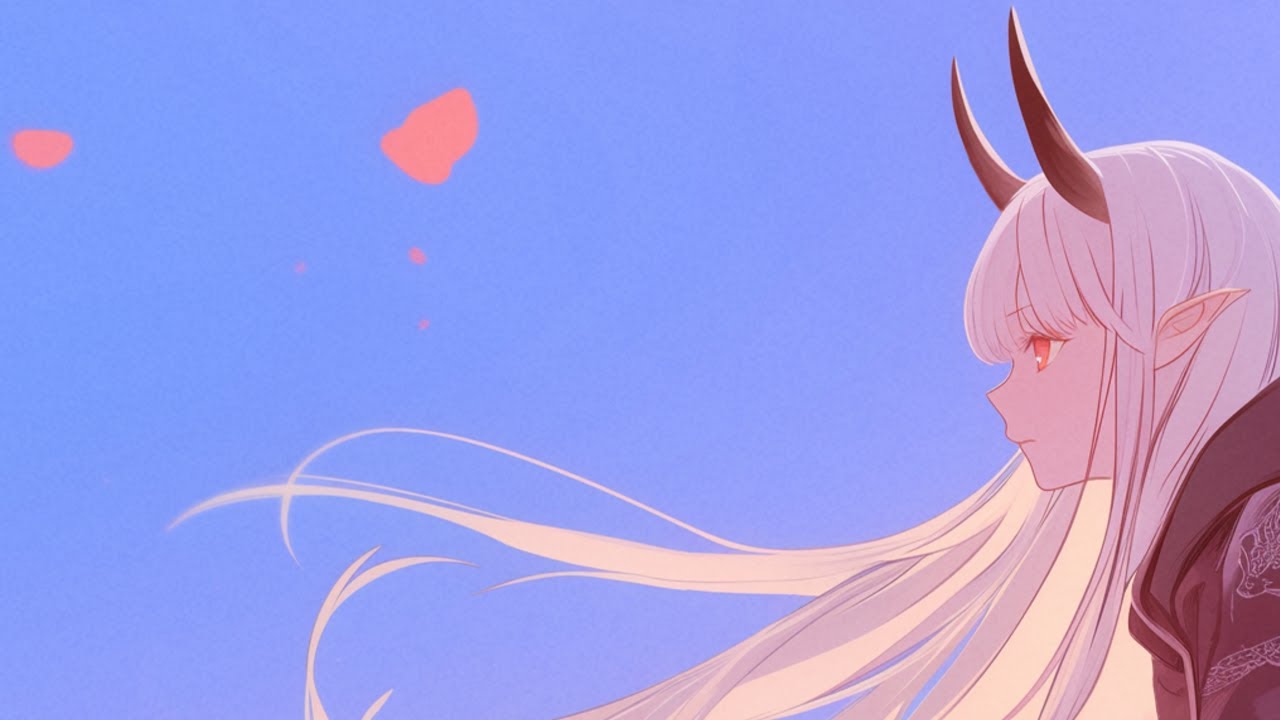 Serenity