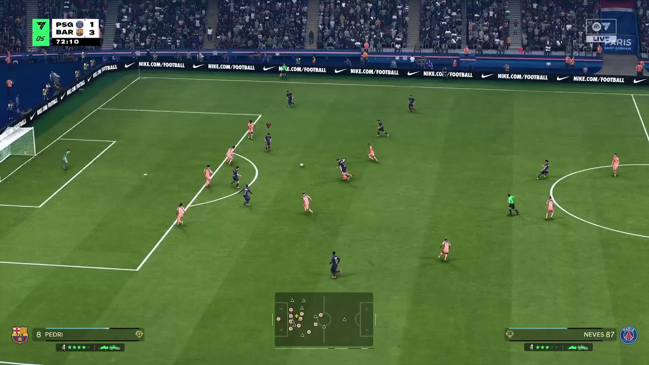 Fifa 26