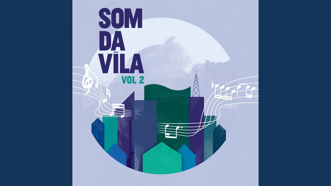 Motivos Sem Fim pra Cantar