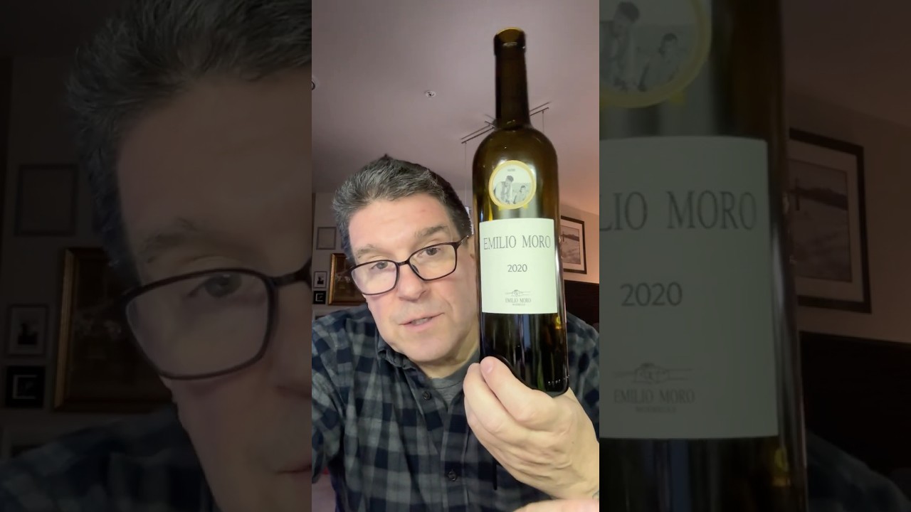 Sensational Ribera del Duero