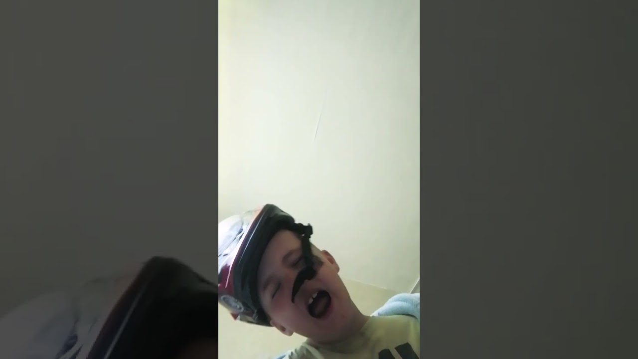 me when king crawly dies