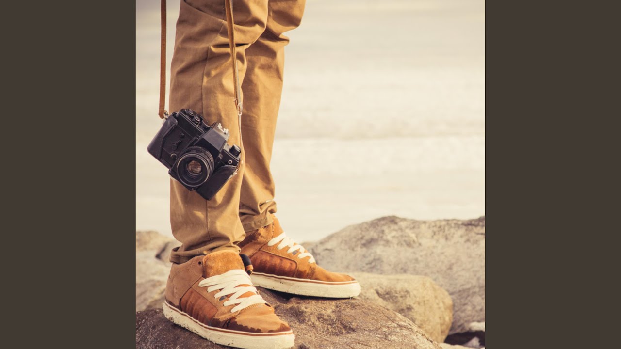Adventure