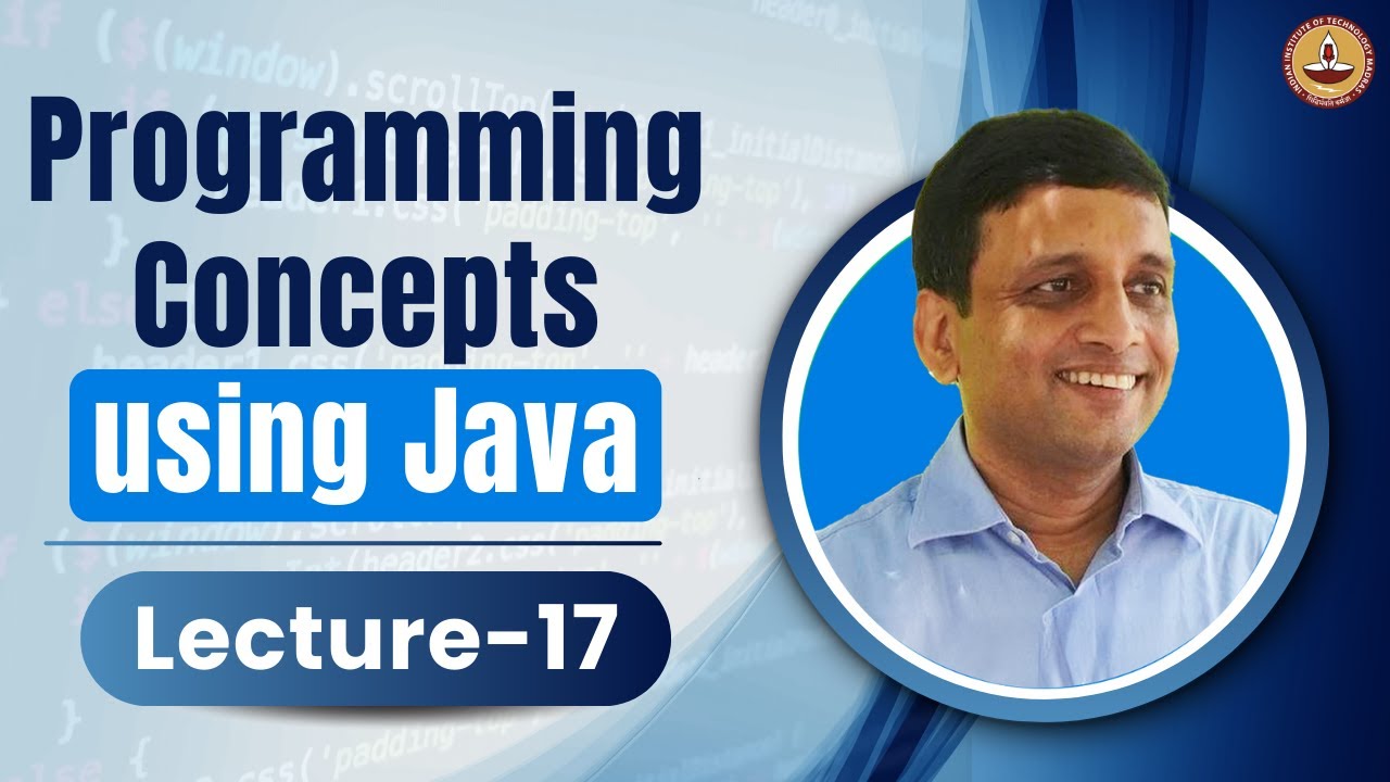 Subtyping vs inheritance