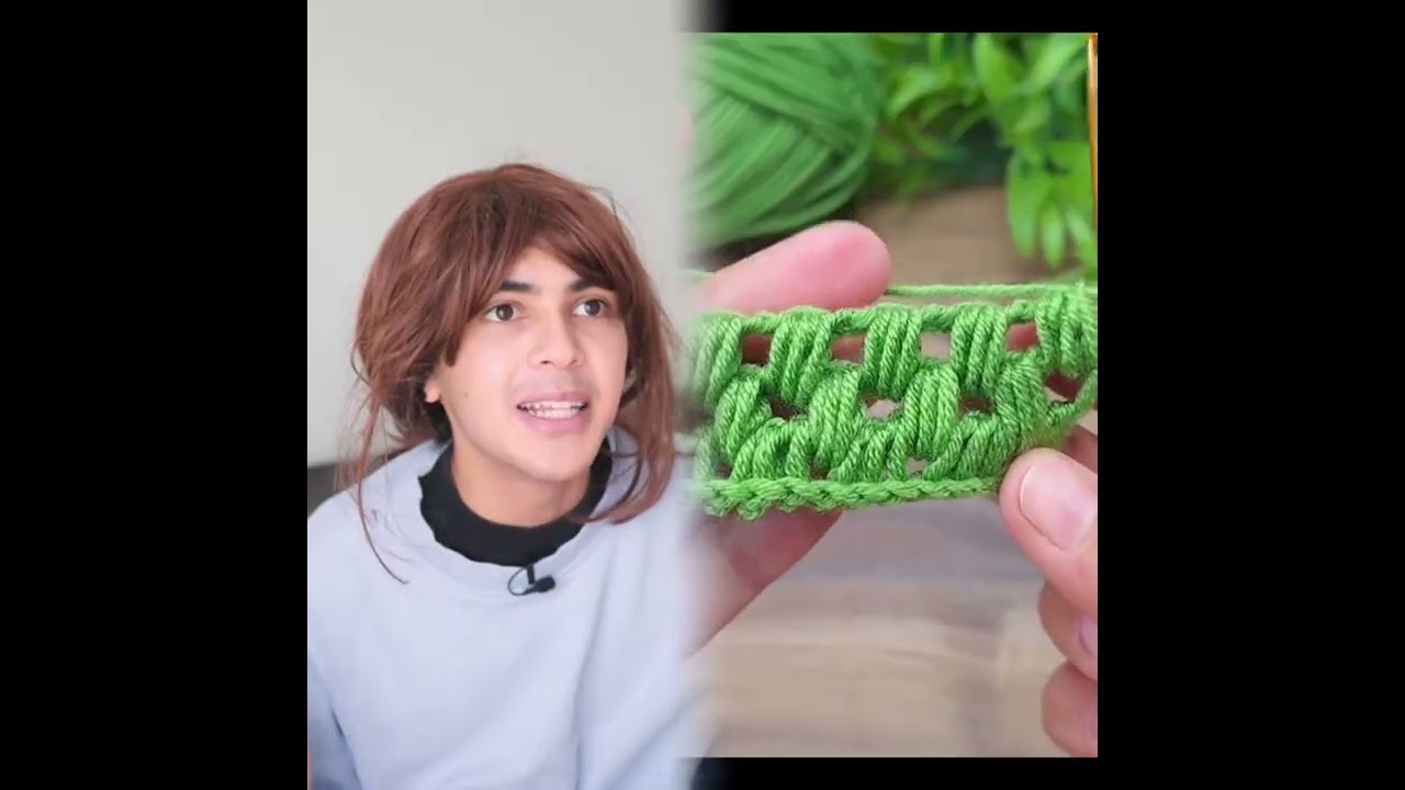 🤣👌👌👌2025 pov Must-Watch Crazy Clips Compilation 