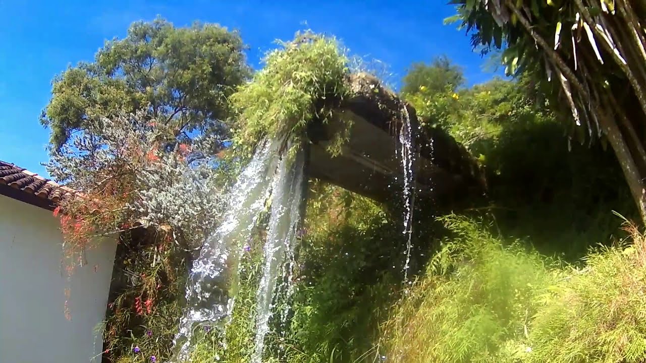 POUSADA FAZENDA ✌️SÃO JOÃO🌻  BARRA DE SÃO JOÃO CASEMIRO DE ABREU