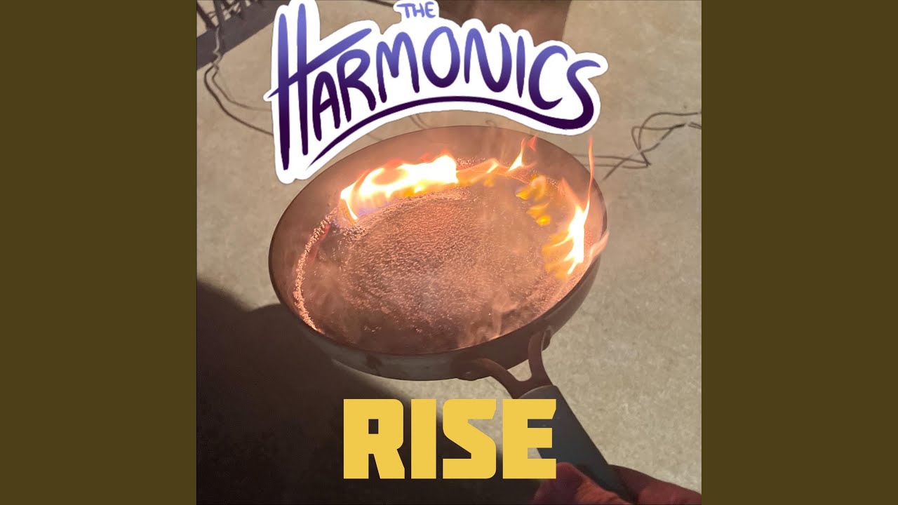 Rise