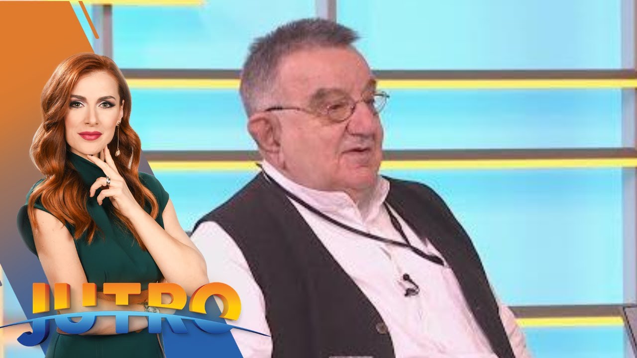 Cikorija je najsličnija kafi, a ne sadrži kofein - zbog čega je lekovita? - JUTRO