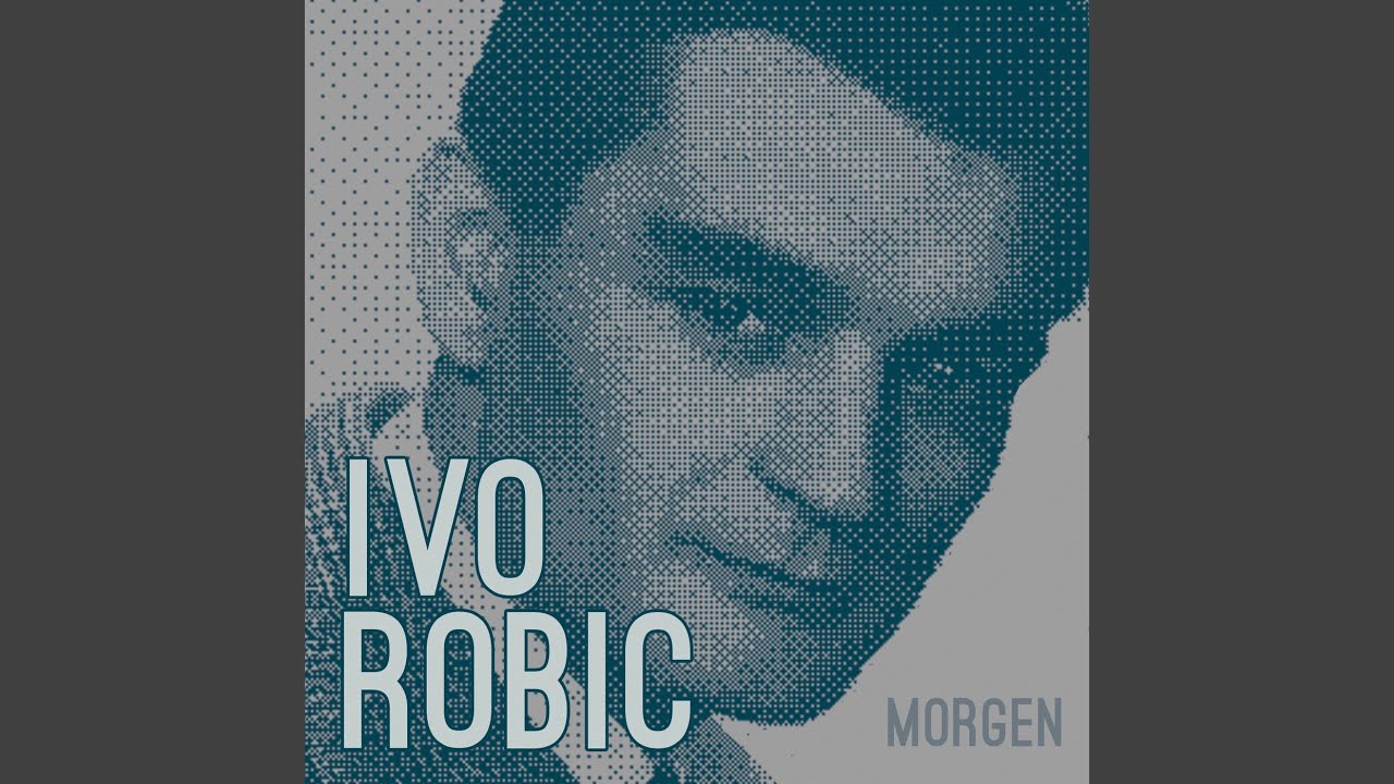 Morgen