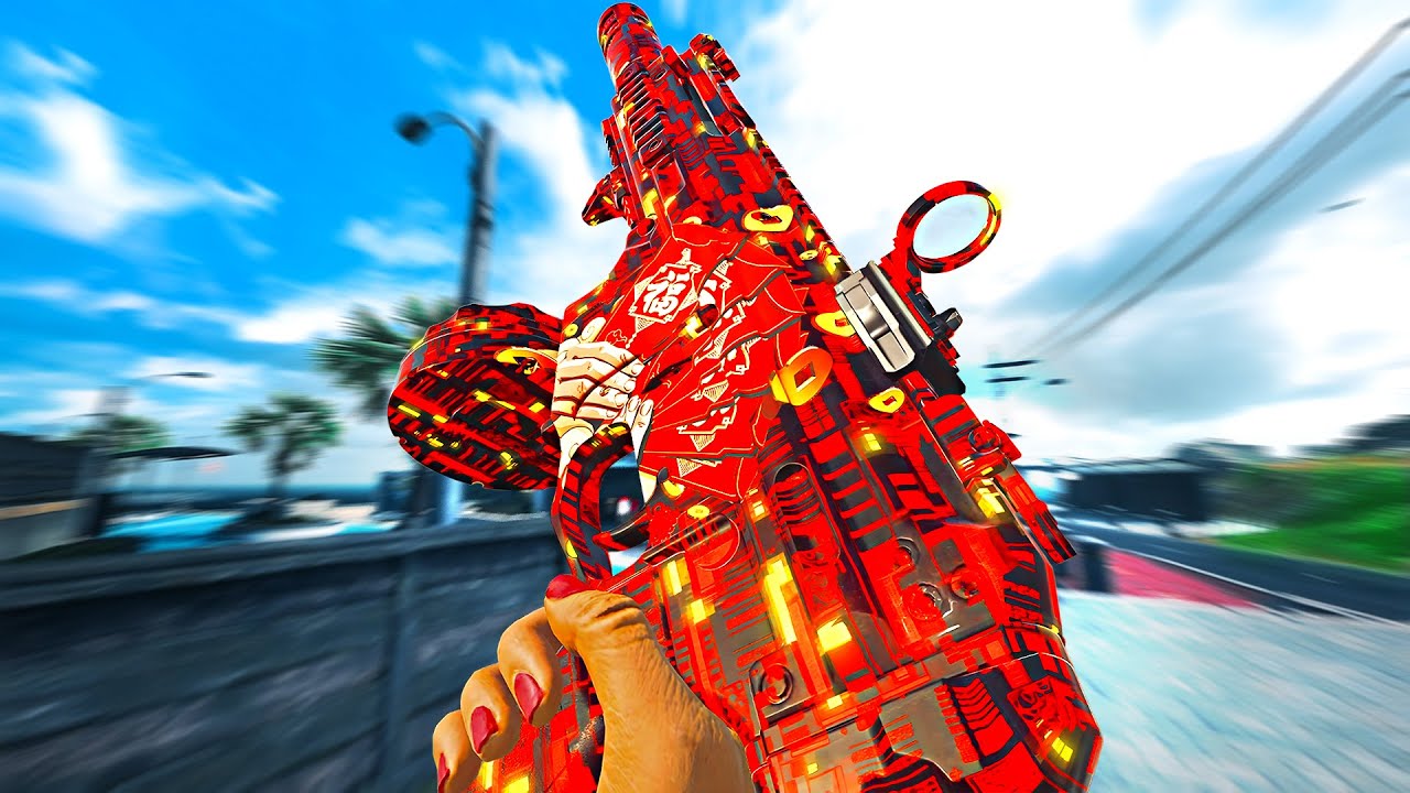 Goodbye Ashika Island Forever 💙 *47 KILLS* (No Commentary Gameplay)