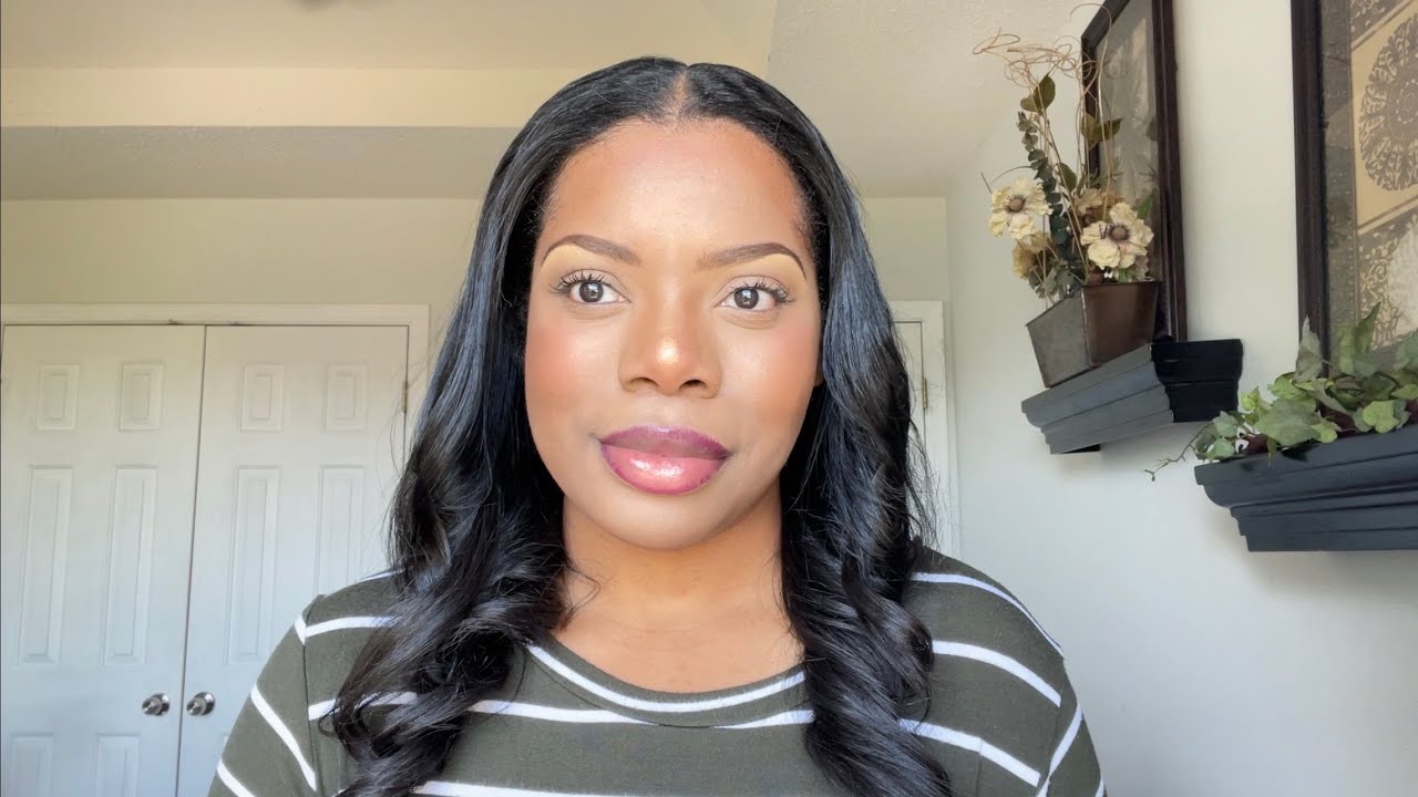 You’ve already WON!