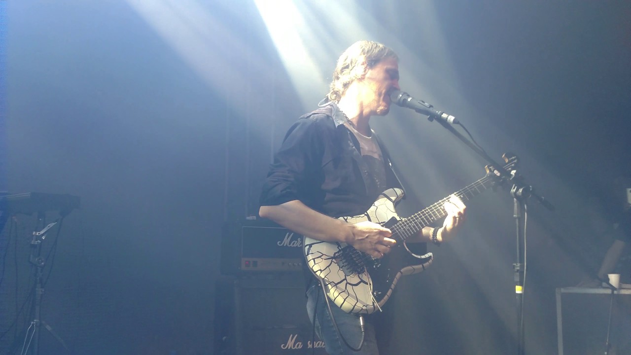 Oficina G3 - Quem | DNA O SHOW Vit&oacute;ria/ES