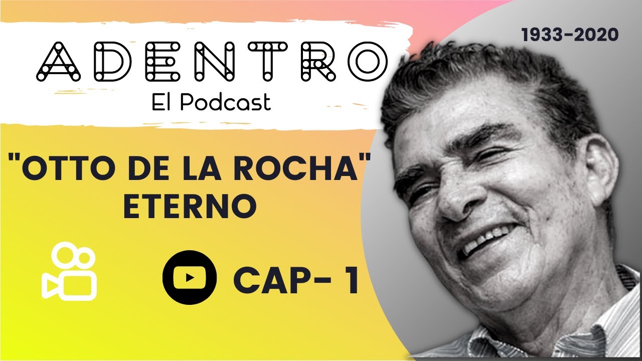 CAP 1- 