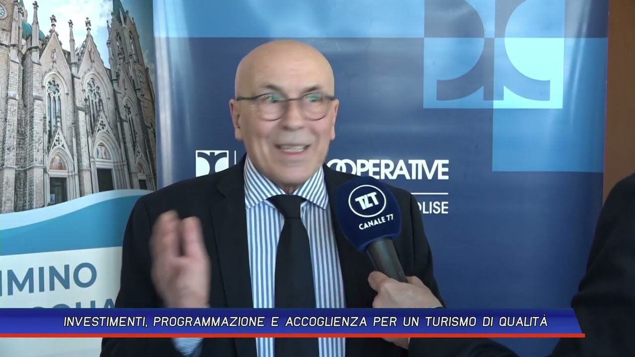 TLT NEWS EDIZIONE GIORNO DEL 26-02-26