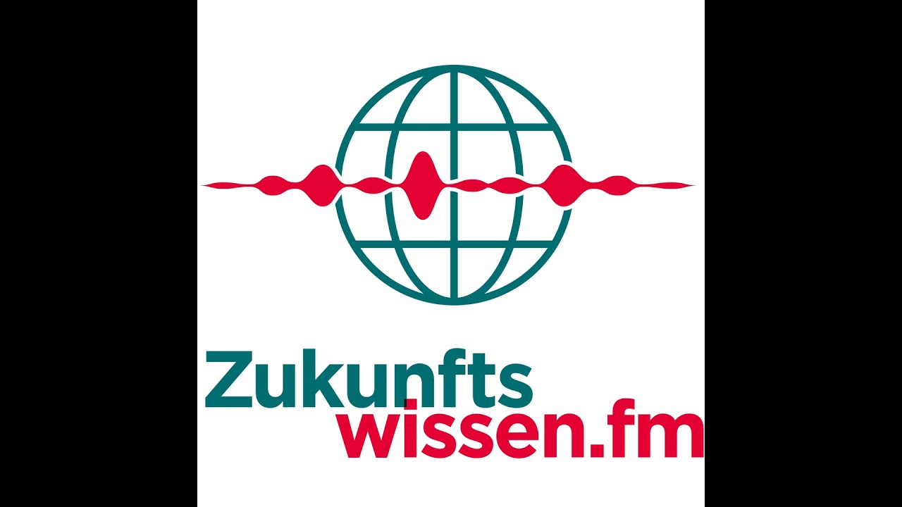 #75: Der Jahresrückblick – Wie war 2025 aus der Nachhaltigkeitsperspektive, Manfred Fischedick?