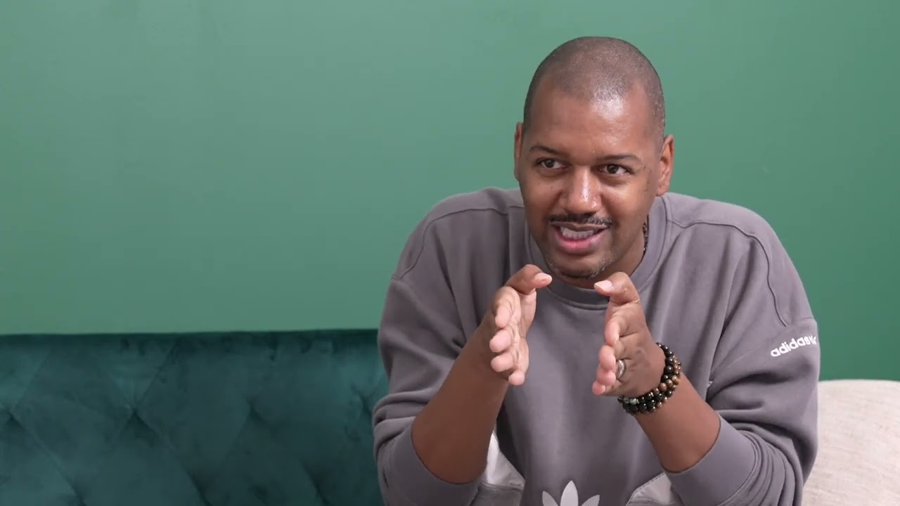 YOU SPOKE, WE LISTENED! 🎶 Watch the No Music Version – Thanks for Your Feedback!