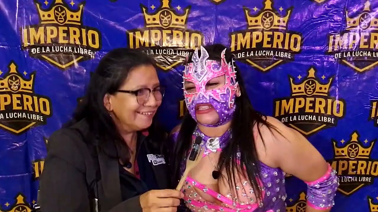 Breve Entrevista a Universis