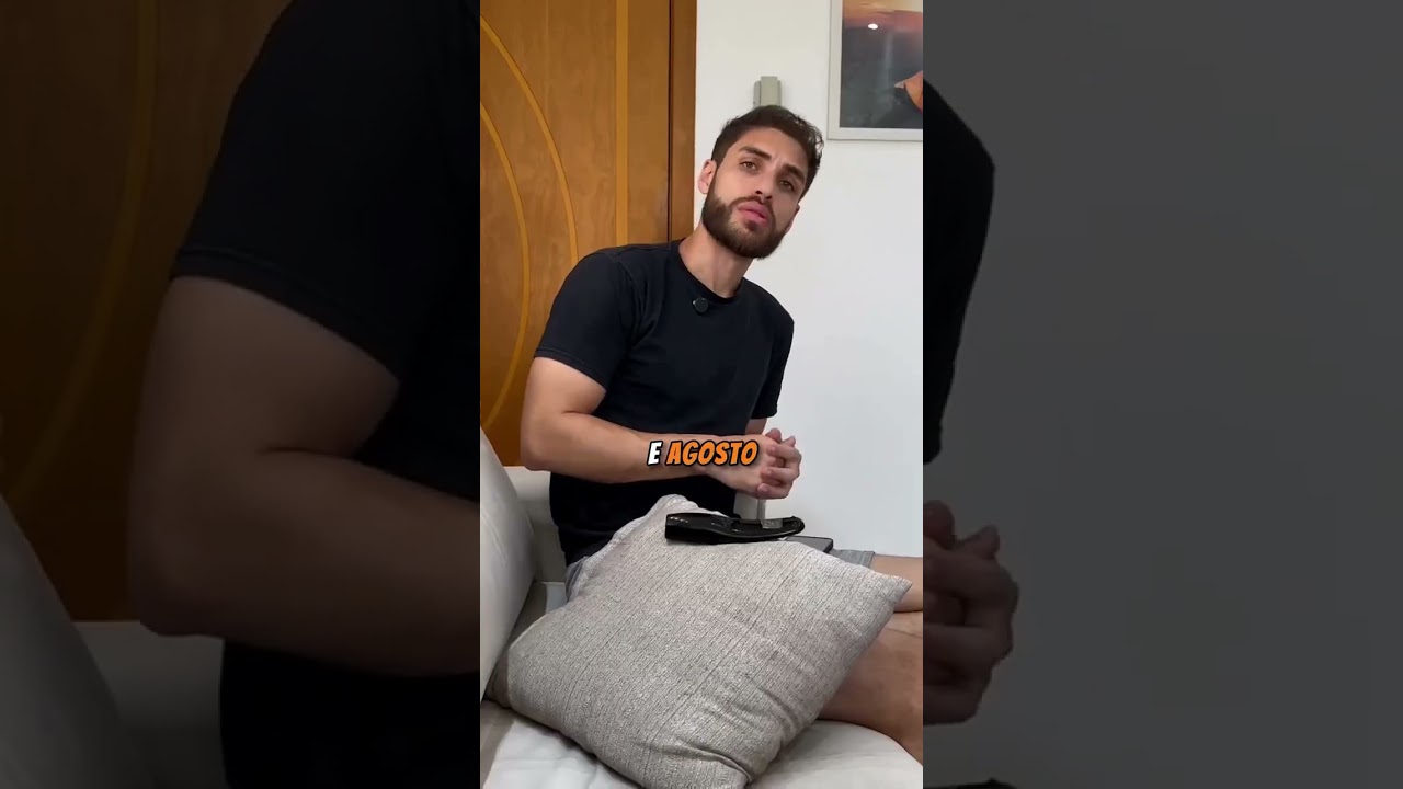 Qual o melhor m&ecirc;s para casar - Parte2