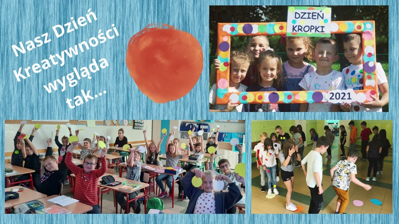 Dzień Otwarty w SP nr 16 w Lublinie 2022