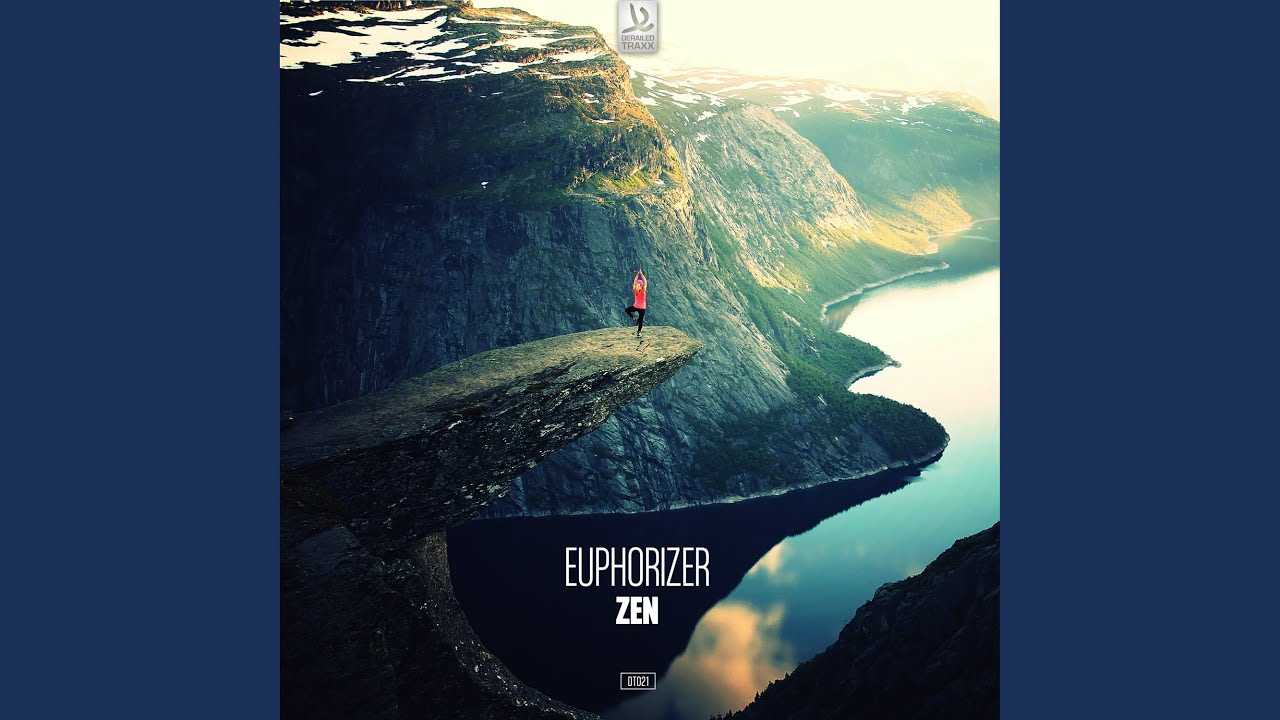 Zen
