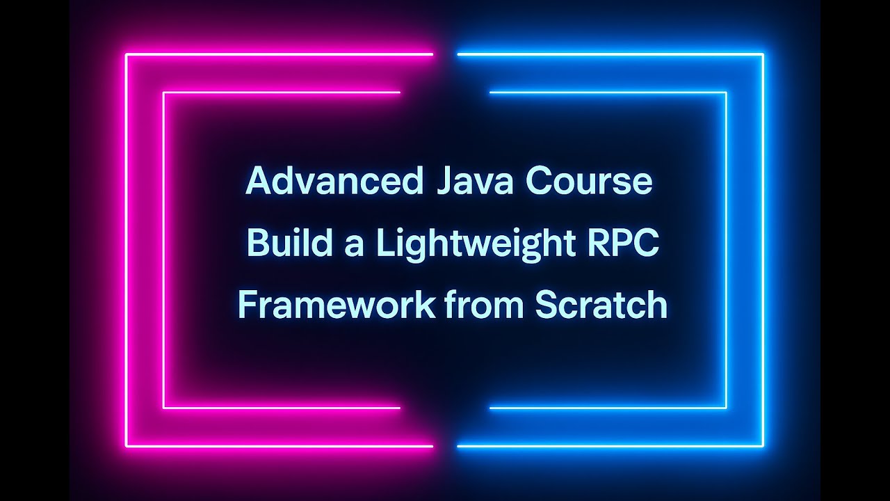 19.Exploring the Structure and Usage of ByteBuf in Netty - Advanced Java course build RPC Framework