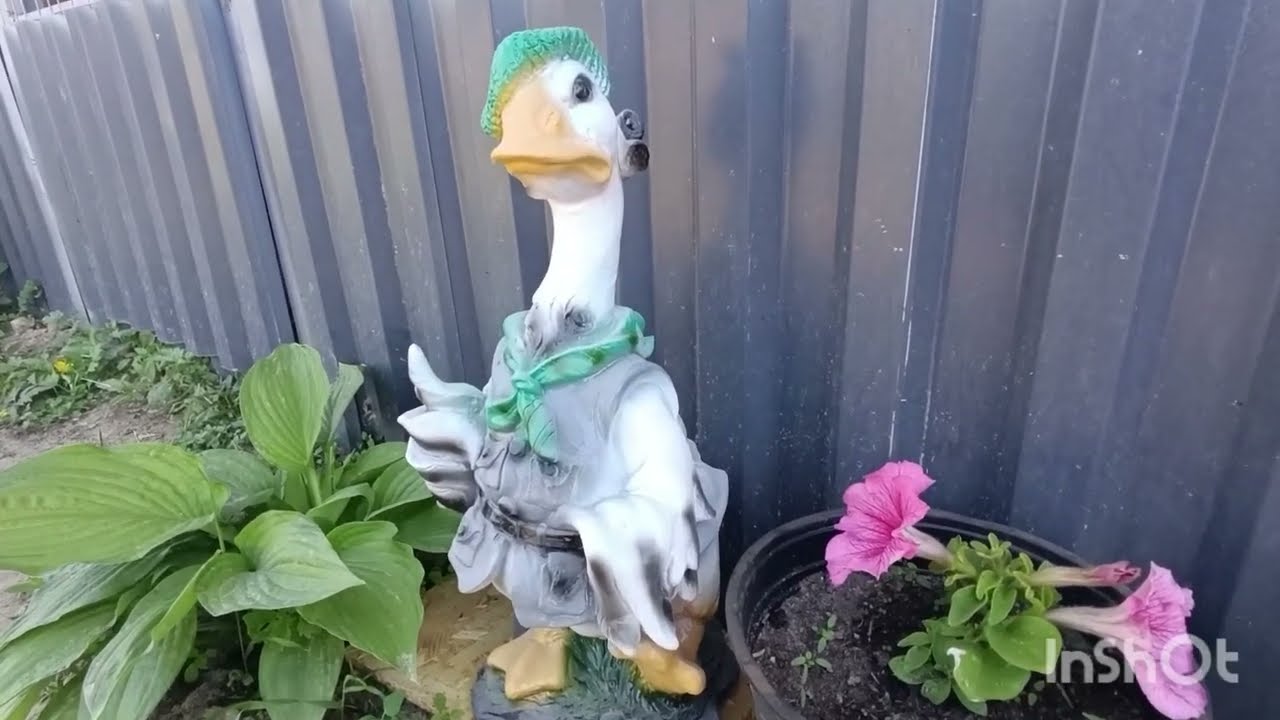 Украшаем курятник.🏠🐔🤗 Установили стеллаж.🔥👍