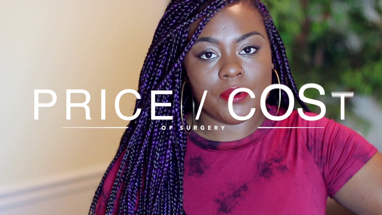 Cost Of Tummy Tuck MR and Lipo in the Dominican Republic With Tania Medina