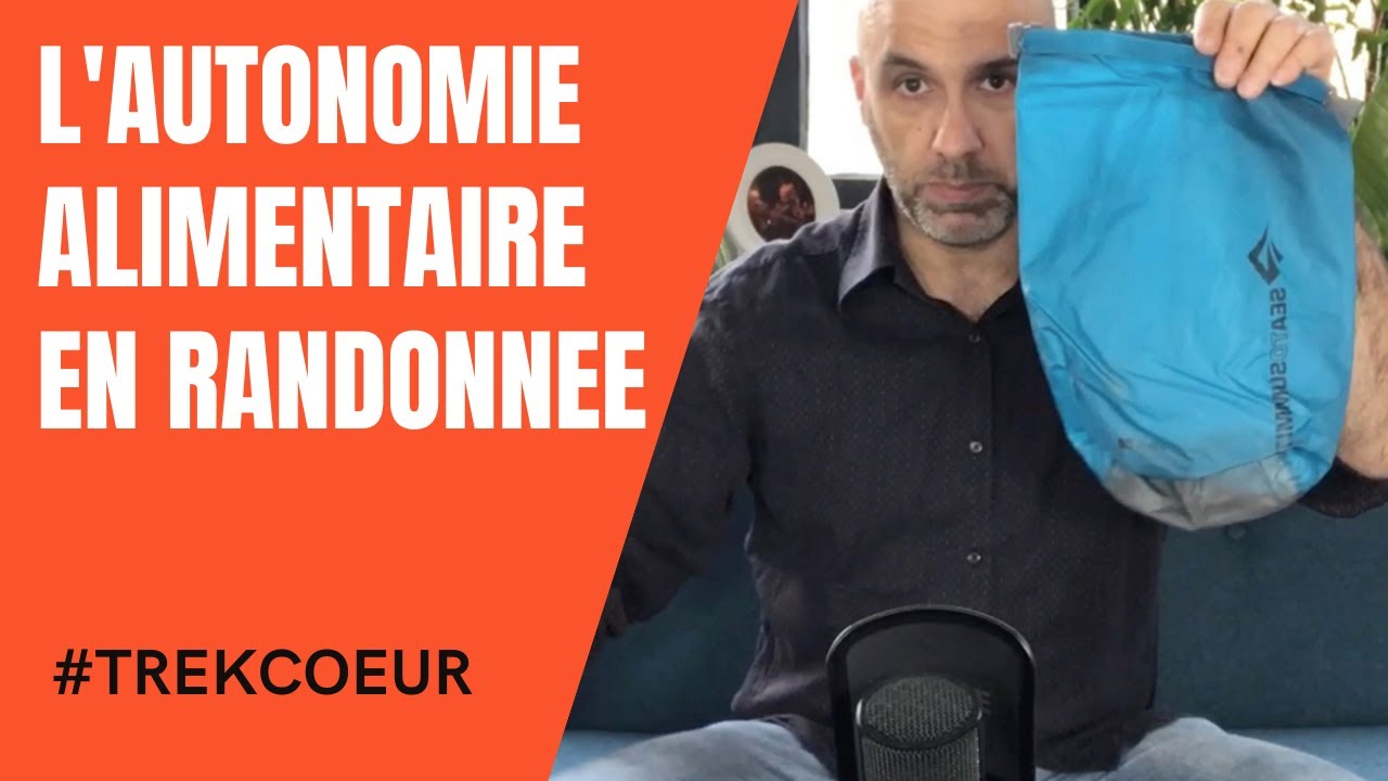 Alimentation en autonomie sur le Célé.
