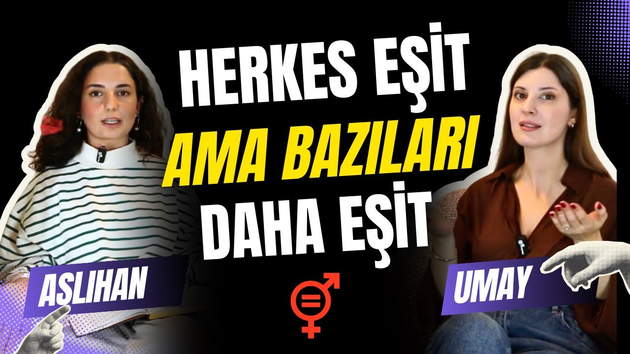 Cadı Kazanı Bölüm 5: Asgari ücret neden kadınlar için bir hayatta kalma meselesi?