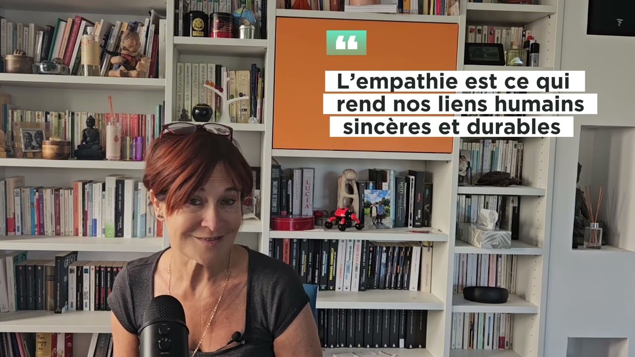 L’intelligence émotionnelle : les 5 clés à adopter - Daniel Goleman (Recobook #3)
