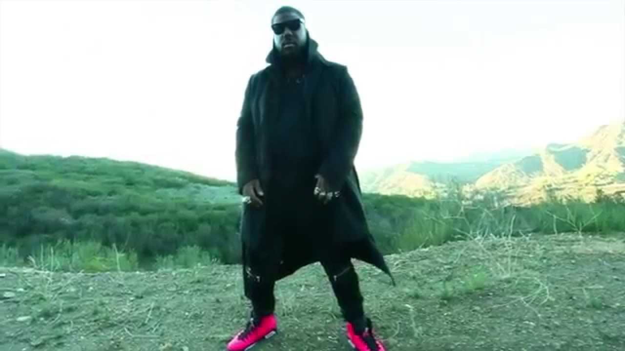 King Chip - By My Lonely