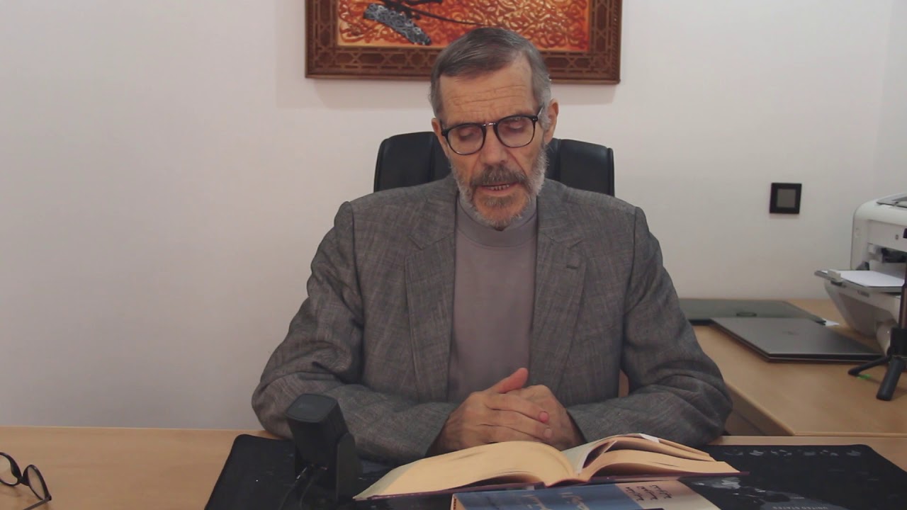 نماذج تركيبية ف5 ح2 دجنبر2020