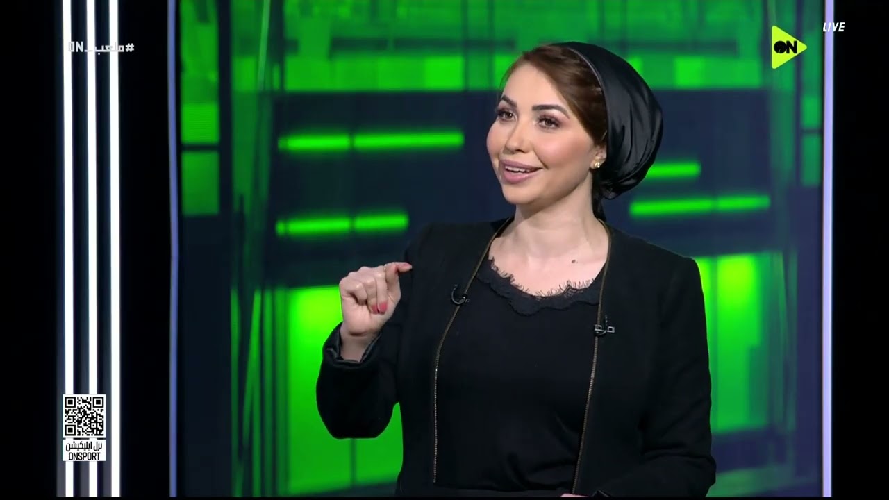 ملعب ON - تفاصيل جلسة توروب مع سيد عبد الحفيظ وحقيقة رحيله.. وتطورات التغييرات المنتظرة في الأهلي