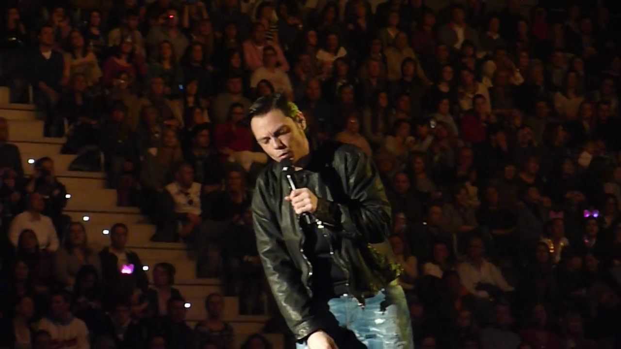 Tiziano Ferro - 