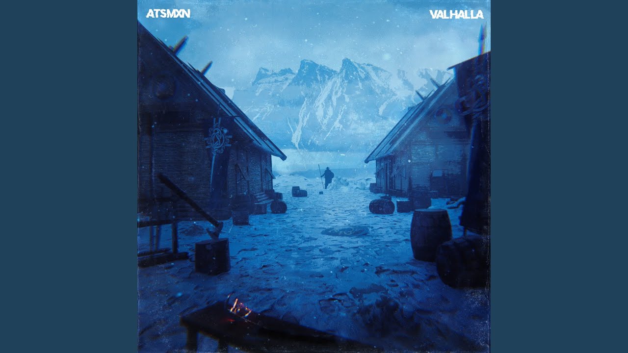 Valhalla