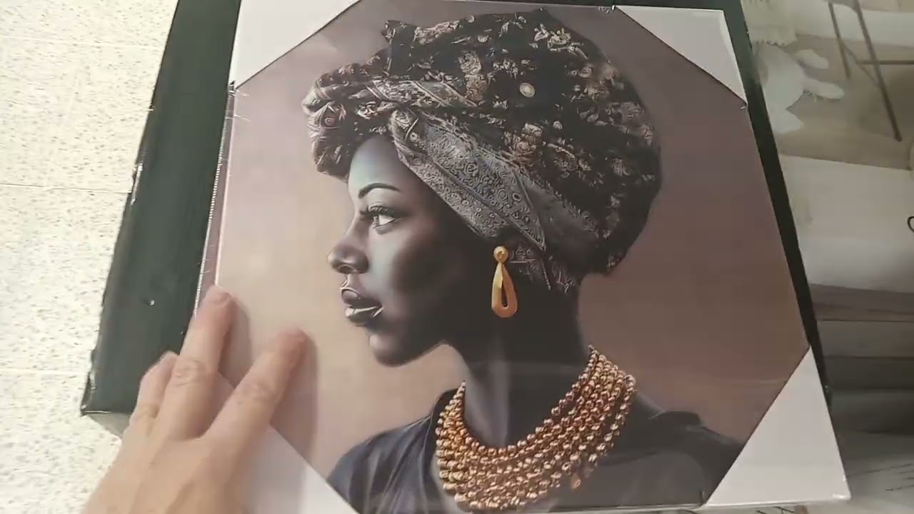 Llegaron a Tiendas D1. Novedades de Extraordinarios elegantes y decorativos. Están hermosos.