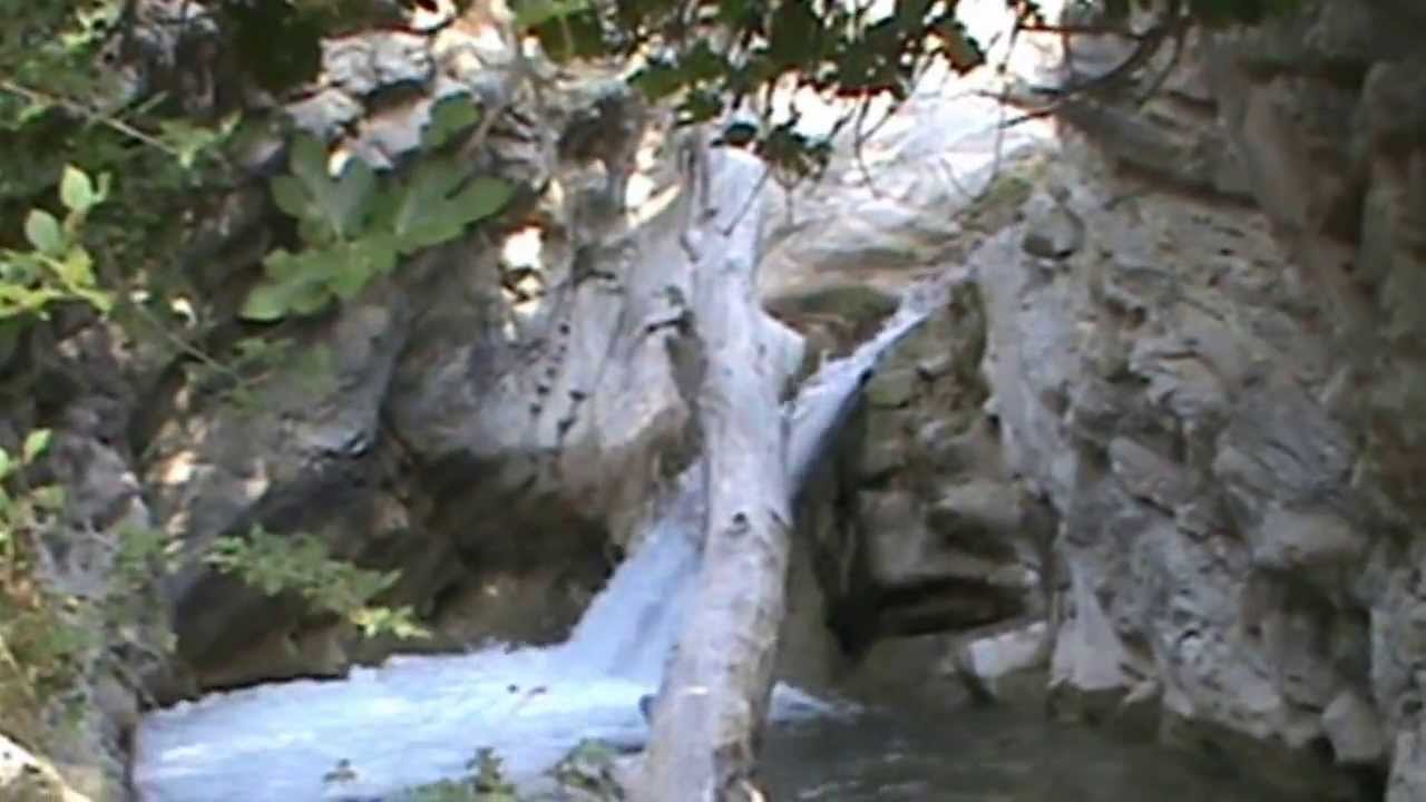 Granada unica finca  espectaculares saltos cascadas agua,Molino-2 viviendas-epoca arabe-