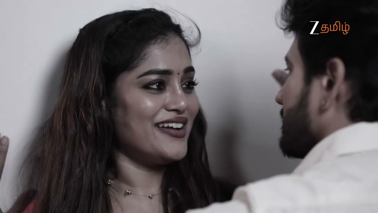 Varisu | Ep - 80 | Webisode | Oct 04 2025 | Zee Tamil