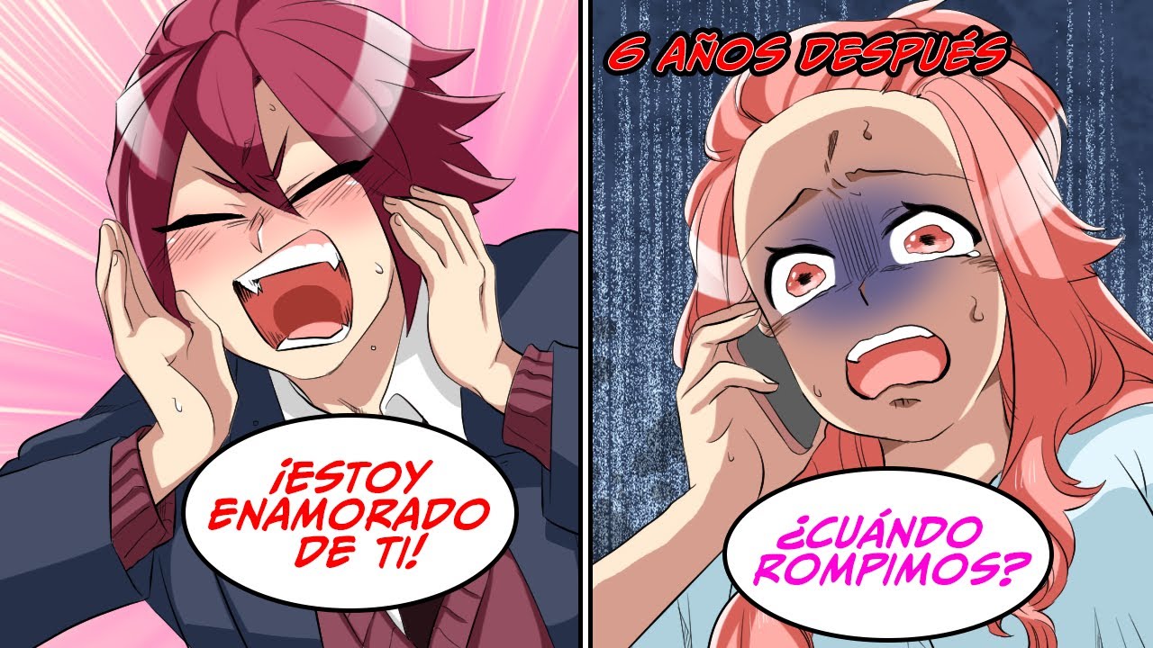 Creyó que le sobraba la viveza, pero eso no se hace… ¡Púdrete! [Doblaje Latino]