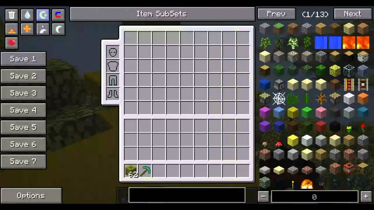 Minecraft Divine RPG Mod Spotlight Pt2