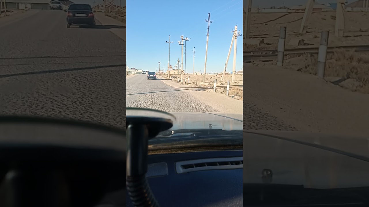 Актау автодром гранит