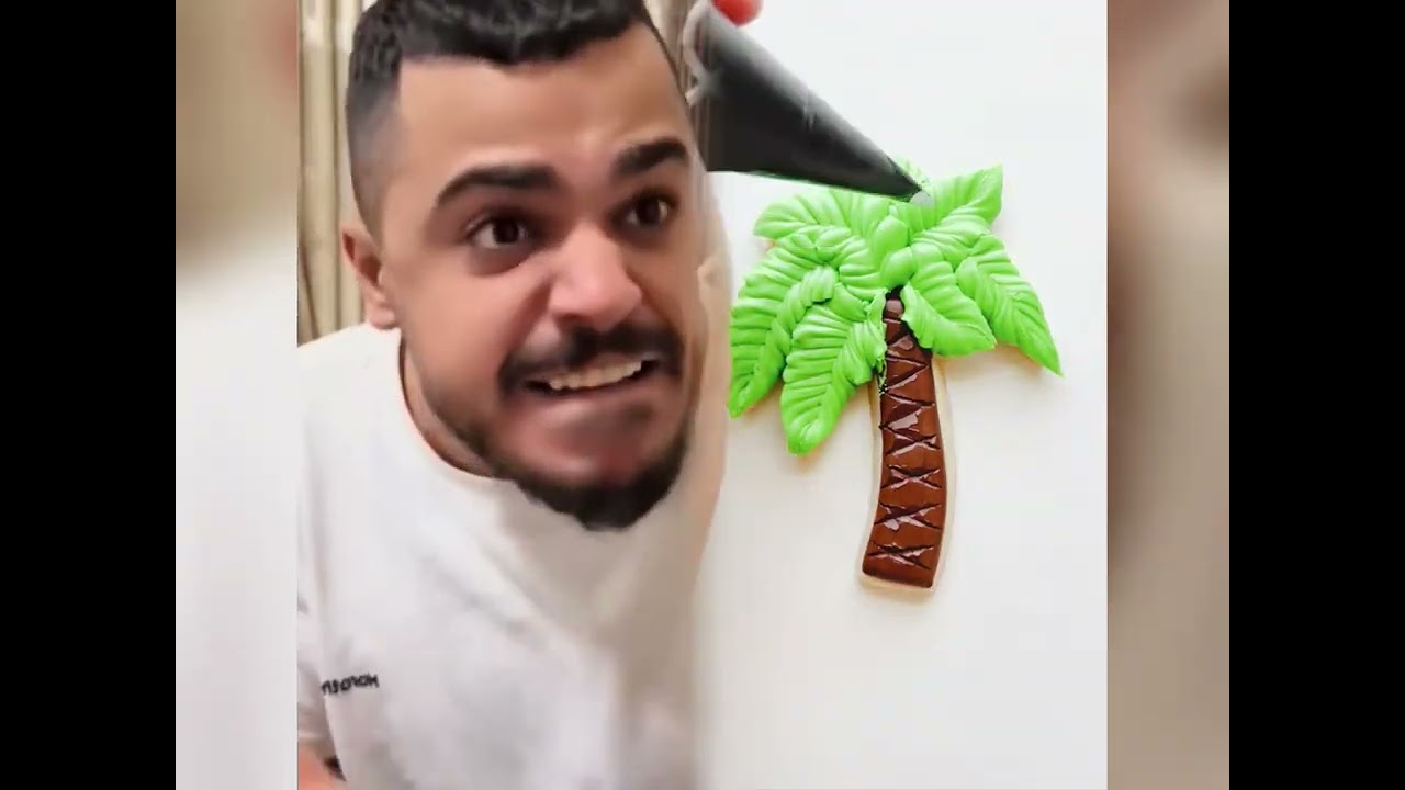 🤣👌👌👌2026 pov Must-Watch Crazy Clips Compilation #humor #fypシ #pov #fyp #foryou 😍😜