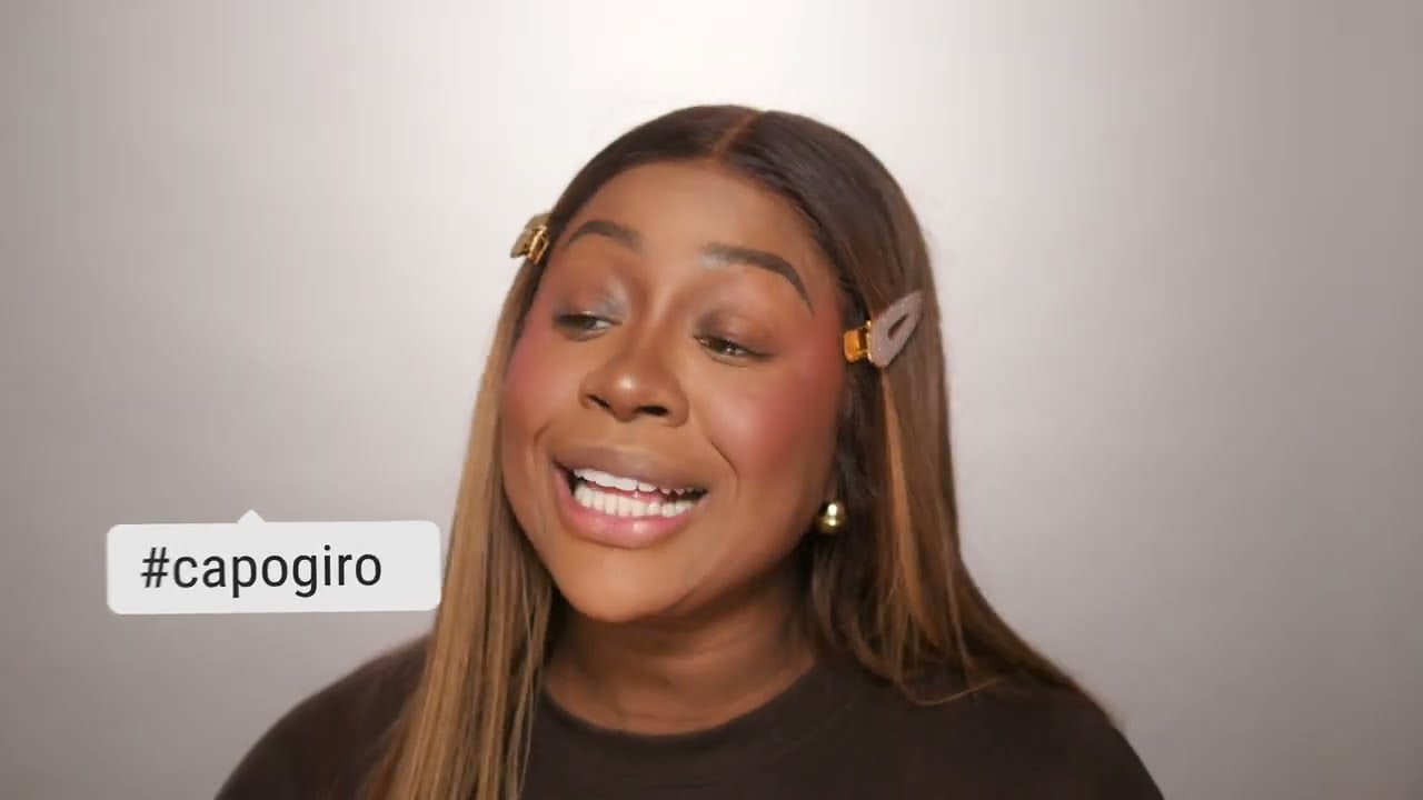 Mai visto prodotti LOW COST così PAZZESCHI 😍 MIEI PRFERITI DEL 2025 | MAKEUP TUTORIAL