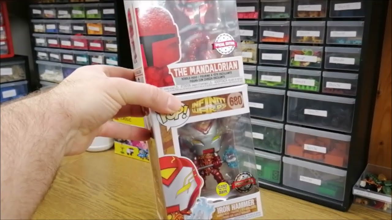 Nebeneinkommen mit reselling von Zuhause? meine ersten Versuche & der Weg zum Bricklink Store & LEGO