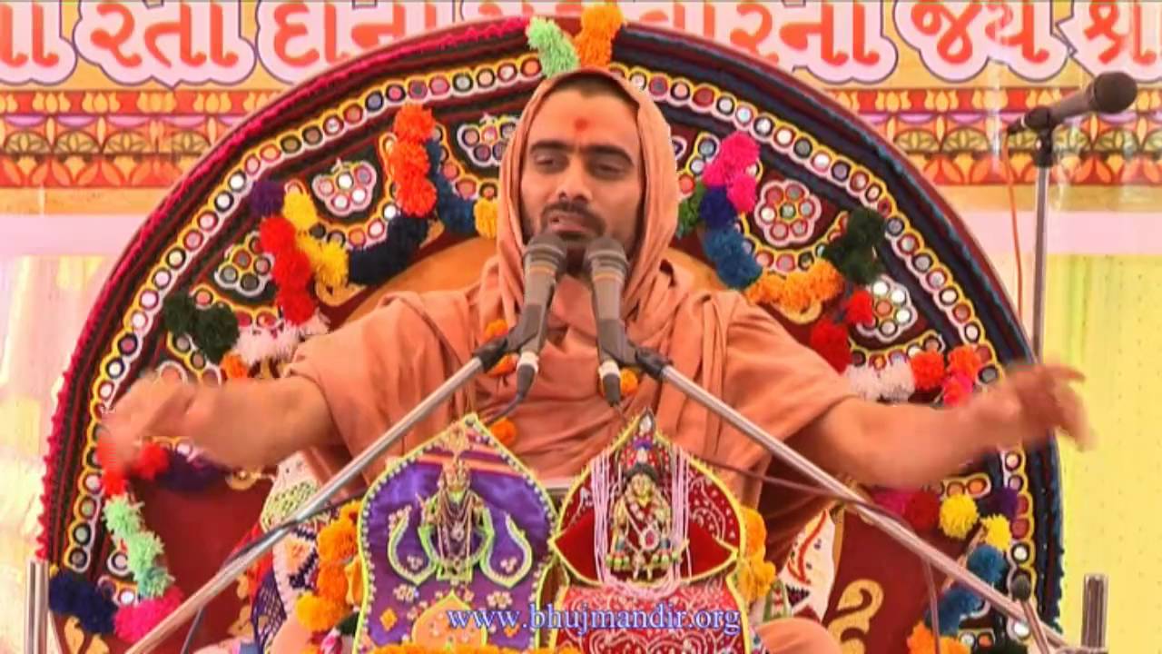 Vidur Niti - Vondh Kutch